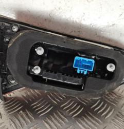 Feu arriere secondaire droit (feux) VOLKSWAGEN T-ROC