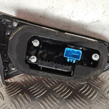 Feu arriere secondaire droit (feux) VOLKSWAGEN T-ROC