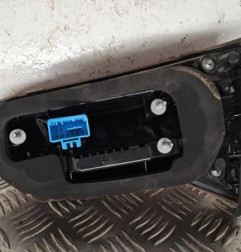 Feu arriere secondaire gauche (feux) VOLKSWAGEN T-ROC