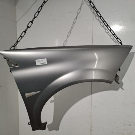 Aile avant droit RENAULT MEGANE 2 Photo n°1