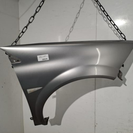Aile avant droit RENAULT MEGANE 2