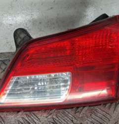 Feu arriere secondaire droit (feux) SUBARU OUTBACK 3 Photo n°1