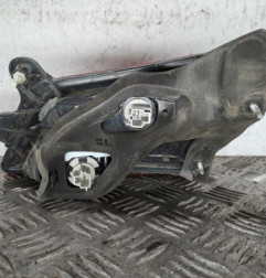 Feu arriere secondaire gauche (feux) SUBARU OUTBACK 3