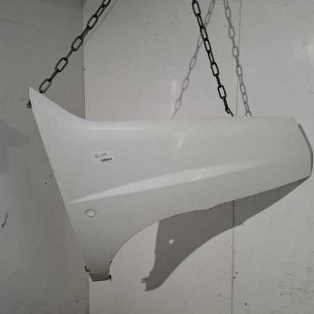 Aile avant droit FIAT DOBLO 1