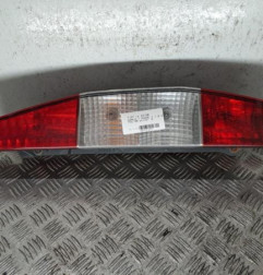 Feu arriere principal droit (feux) FIAT DOBLO 1 Photo n°1