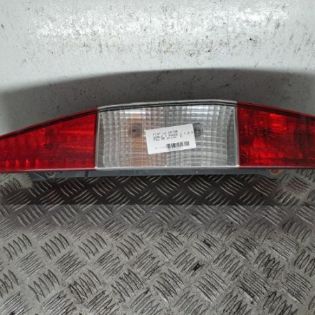 Feu arriere principal droit (feux) FIAT DOBLO 1 Photo n°1