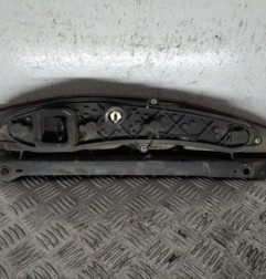 Feu arriere principal droit (feux) FIAT DOBLO 1 Photo n°3