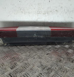 Feu arriere principal gauche (feux) FIAT DOBLO 1