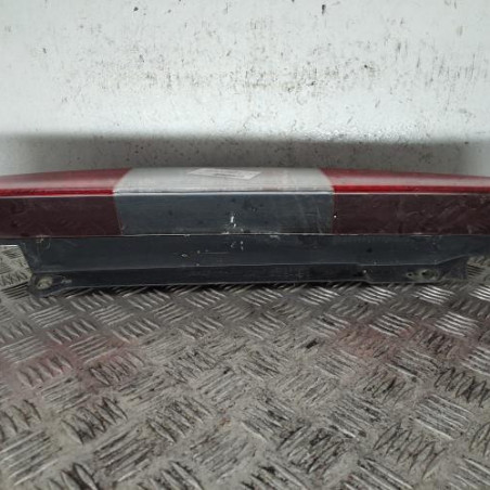 Feu arriere principal gauche (feux) FIAT DOBLO 1