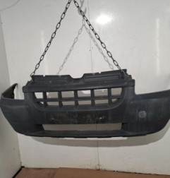 Pare choc avant FIAT DOBLO 1