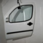Porte avant gauche FIAT DOBLO 1