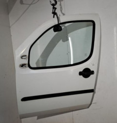 Porte avant gauche FIAT DOBLO 1