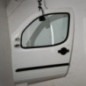 Porte avant gauche FIAT DOBLO 1