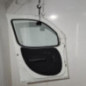 Porte avant gauche FIAT DOBLO 1