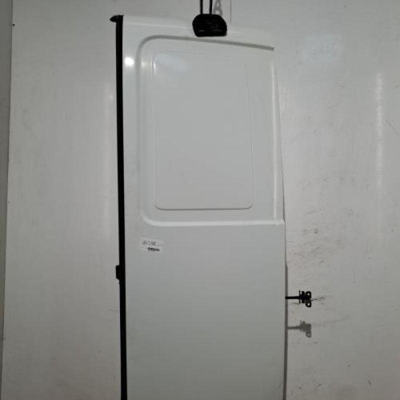 Porte de coffre droit FIAT DOBLO 1