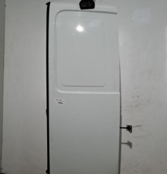 Porte de coffre droit FIAT DOBLO 1