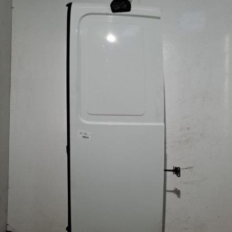 Porte de coffre droit FIAT DOBLO 1