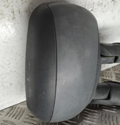 Retroviseur droit FIAT DOBLO 1 Photo n°1