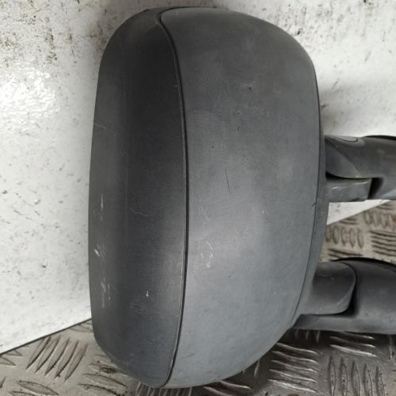 Retroviseur droit FIAT DOBLO 1