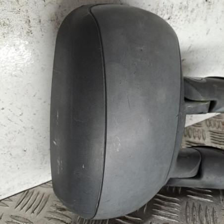 Retroviseur droit FIAT DOBLO 1 Photo n°1