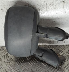 Retroviseur droit FIAT DOBLO 1