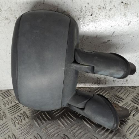 Retroviseur droit FIAT DOBLO 1