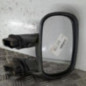Retroviseur droit FIAT DOBLO 1