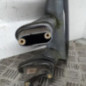 Retroviseur droit FIAT DOBLO 1