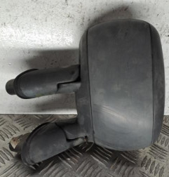 Retroviseur gauche FIAT DOBLO 1 Photo n°1