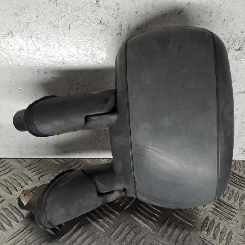 Retroviseur gauche FIAT DOBLO 1