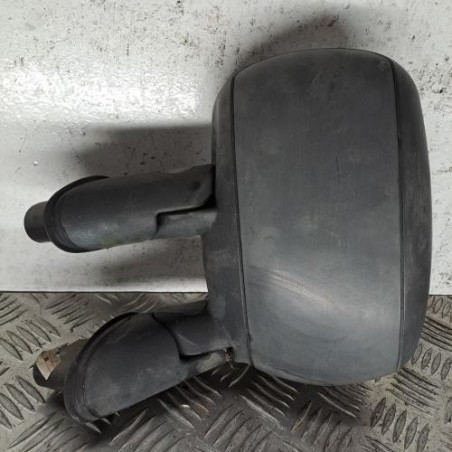 Retroviseur gauche FIAT DOBLO 1 Photo n°1