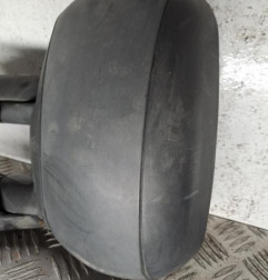 Retroviseur gauche FIAT DOBLO 1