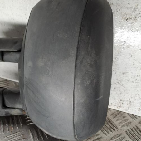 Retroviseur gauche FIAT DOBLO 1