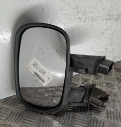 Retroviseur gauche FIAT DOBLO 1 Photo n°3