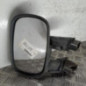 Retroviseur gauche FIAT DOBLO 1