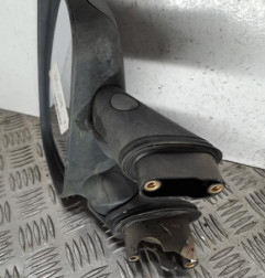 Retroviseur gauche FIAT DOBLO 1 Photo n°4