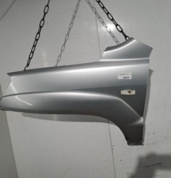 Aile avant gauche KIA SPORTAGE 2 Photo n°1