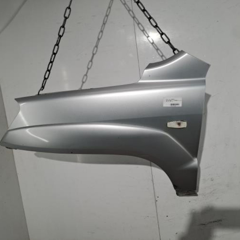 Aile avant gauche KIA SPORTAGE 2