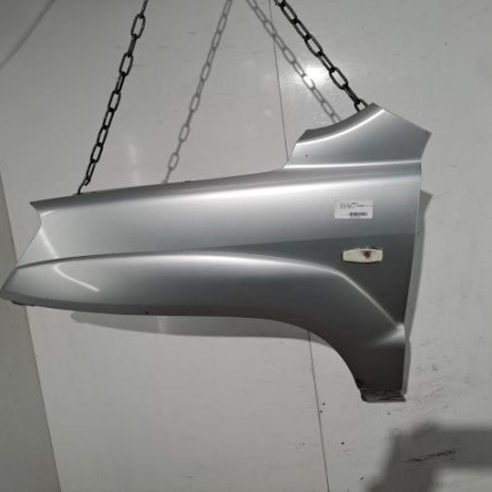 Aile avant gauche KIA SPORTAGE 2 Photo n°1