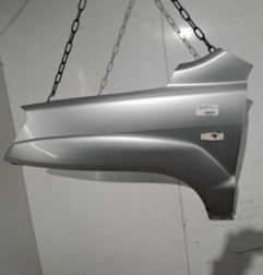Aile avant gauche KIA SPORTAGE 2