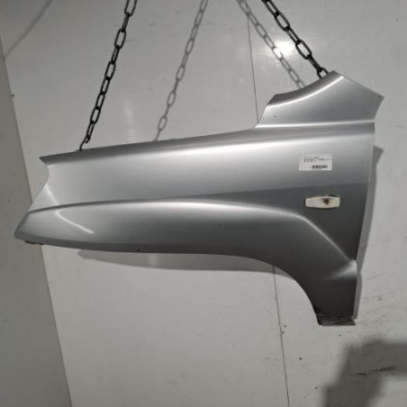 Aile avant gauche KIA SPORTAGE 2