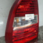 Feu arriere principal gauche (feux) KIA SPORTAGE 2