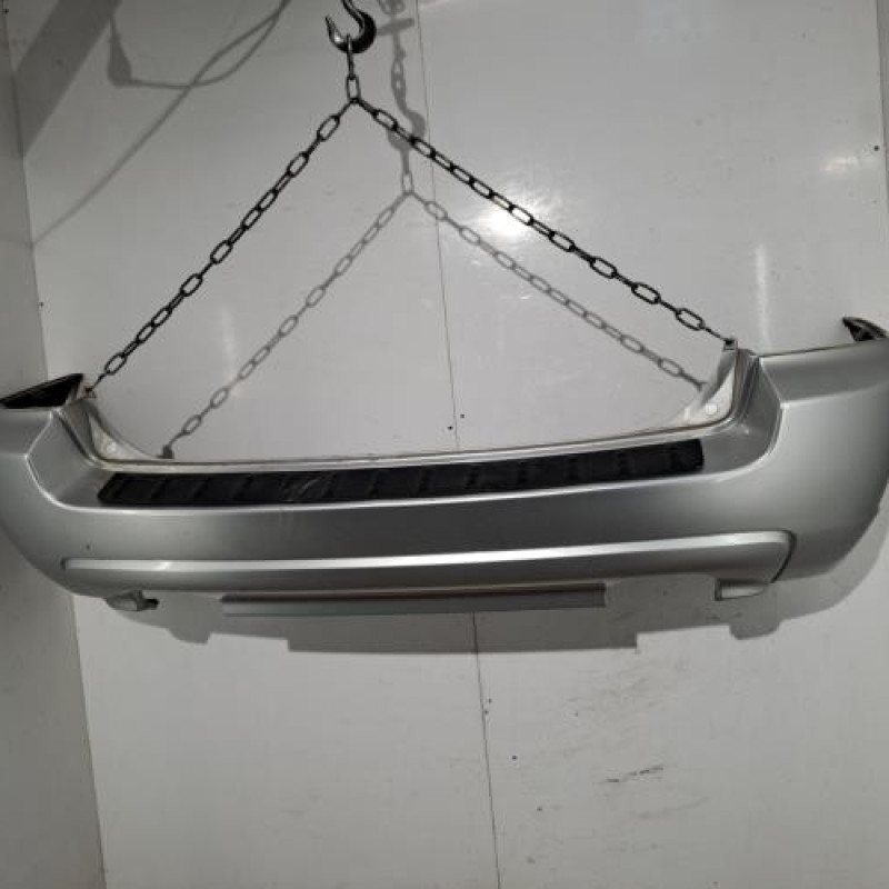 Pare choc arriere KIA SPORTAGE 2