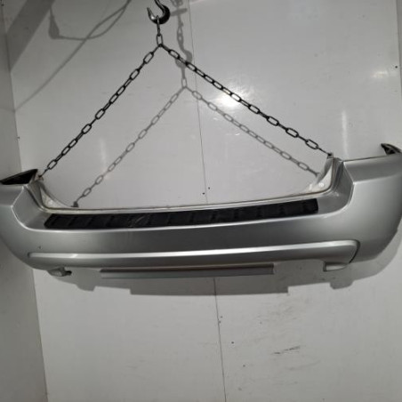 Pare choc arriere KIA SPORTAGE 2 Photo n°1