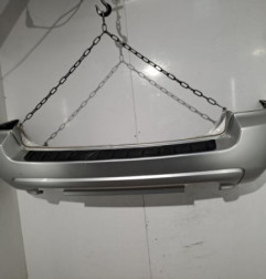 Pare choc arriere KIA SPORTAGE 2