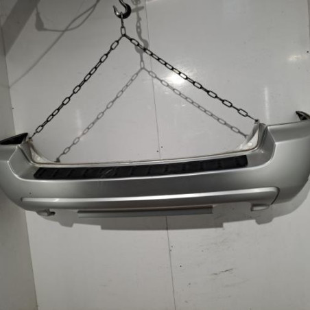 Pare choc arriere KIA SPORTAGE 2