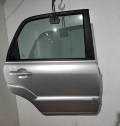 Porte arriere droit KIA SPORTAGE 2 Photo n°1