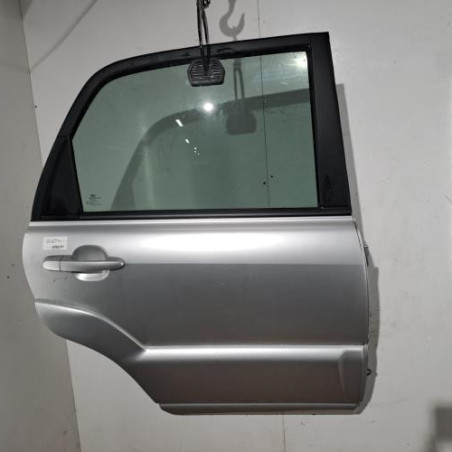 Porte arriere droit KIA SPORTAGE 2 Photo n°1