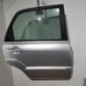 Porte arriere droit KIA SPORTAGE 2