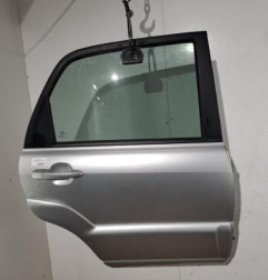 Porte arriere droit KIA SPORTAGE 2